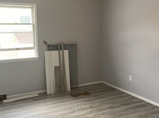 106 S Sugar St #1, Saint Clairsville, OH