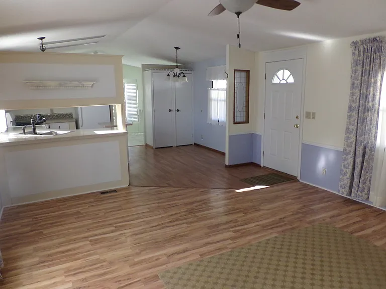 886 S Dante Dr — Photo 14