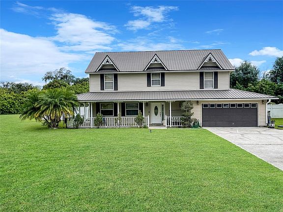 5th image of 1660 Big Oak Ln