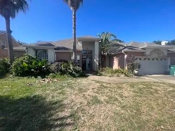 504 Fallin Waters Dr, Mary Esther, FL 32569