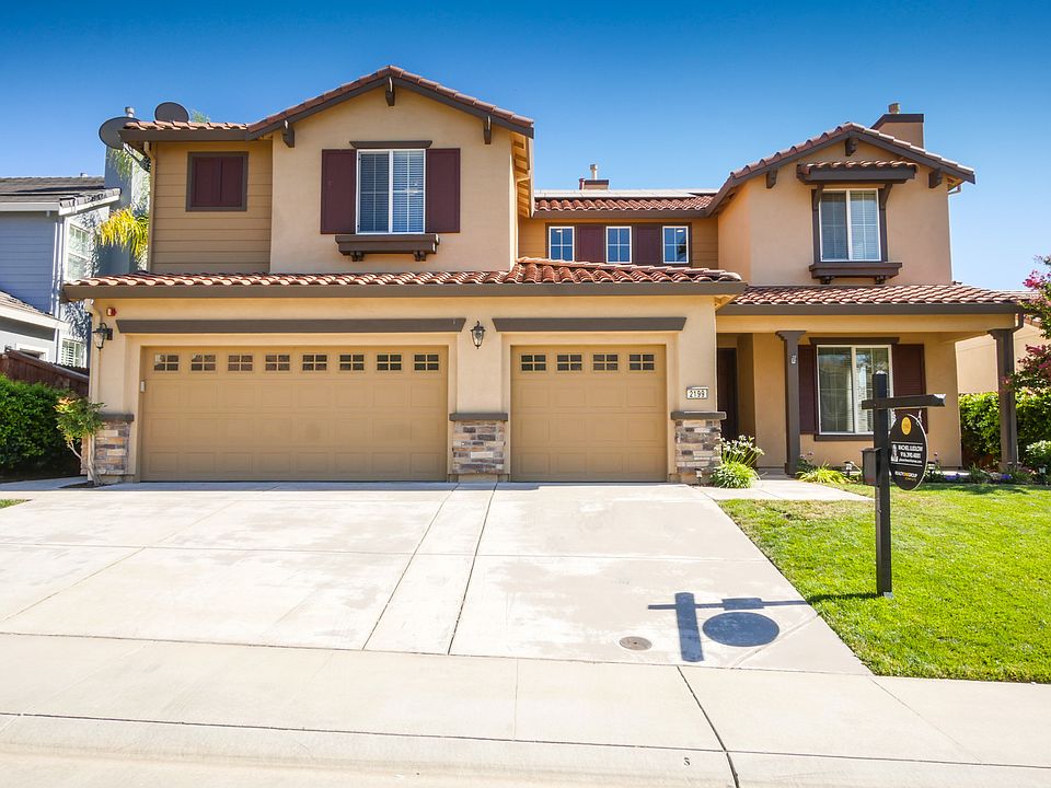 1st image of 2199 Mount Errigal Ln