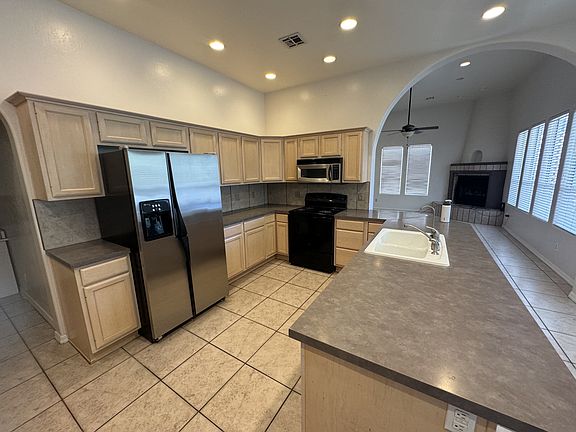 5th image of 10100 E Agua Vista Way