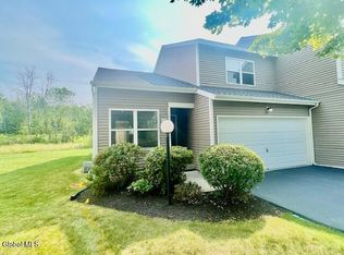 108 Harvard Rd, Watervliet, NY 12189