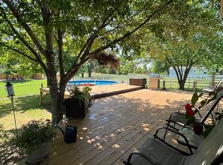 12860 Little Elm Rd #19, Farmington, AR 72730