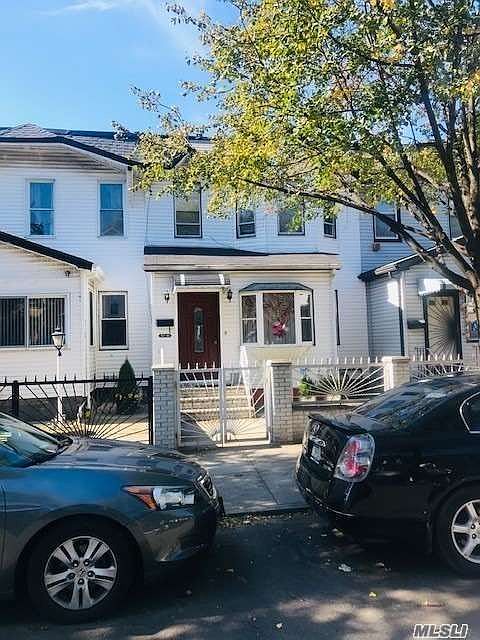 1st image of 10746 110th St