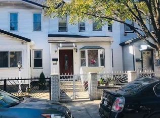 10746 110th St, South Richmond Hill, NY 11419