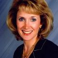 Sharon Swafford