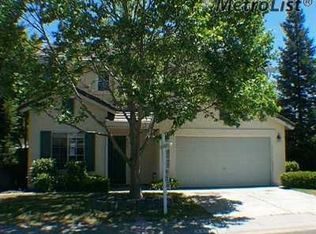 8447 McGray Way, Elk Grove, CA 95624