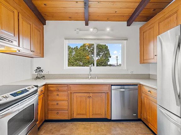 5th image of 400 Dorsey Ave