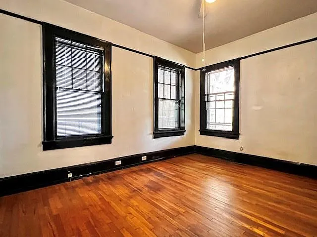 378 9th St NE #1 — Photo 7