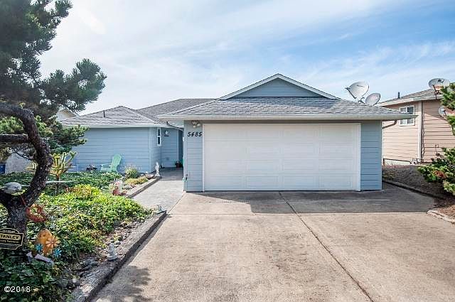 1st image of 5485 El Mundo Ave
