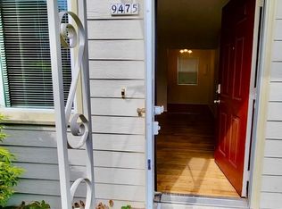 9475 N Mohawk Ave, Portland, OR 97203