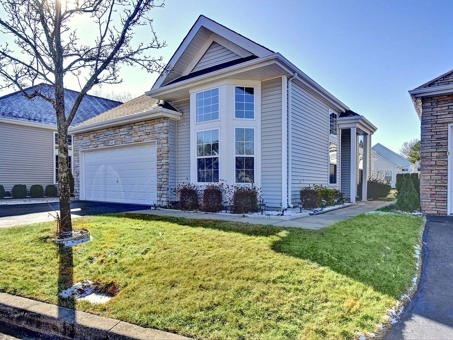 491 Leisure Drive UNIT 491, Ridge, NY 11961 Zillow