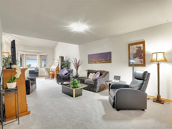 5th image of 2616 E Egbert Street