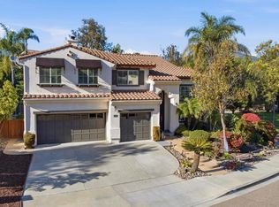 2639 El Granada Rd, Chula Vista, CA 91914