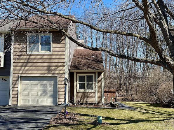 13 Wilan Ln