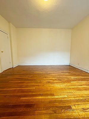 5th image of 2122 Ditmas Ave #F2