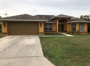 718 SW 39th St, Cape Coral, FL 33914