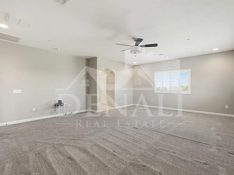 8910 W Irongate Rd — Photo 17