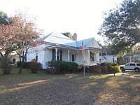 1st image of 222 E 2nd Ave