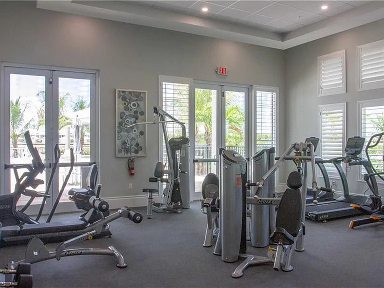 262 Indies Dr E #101 — Photo 28