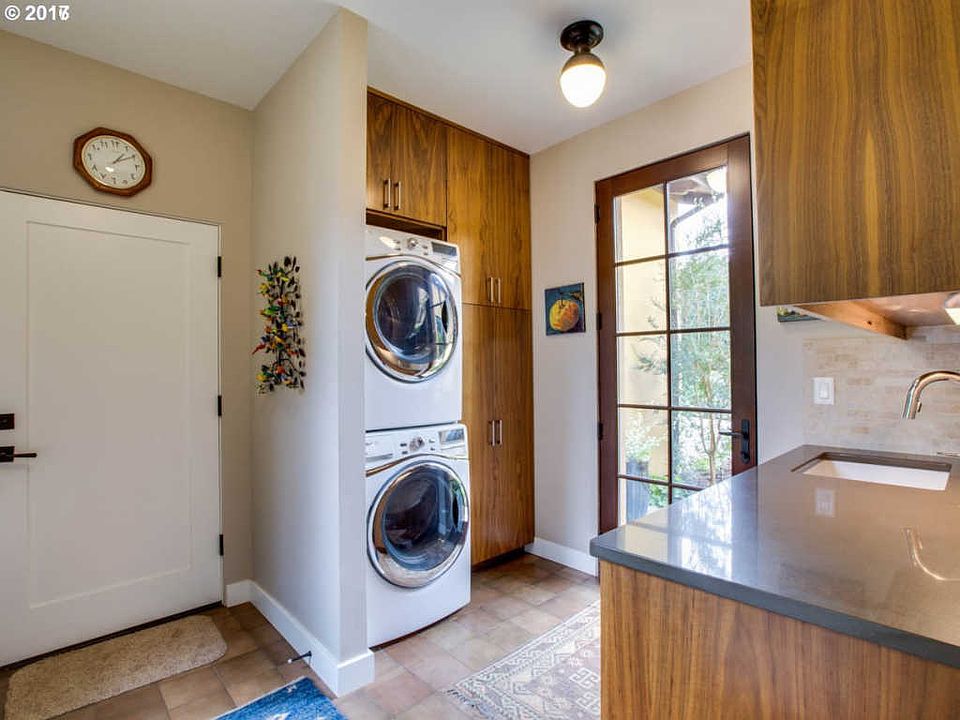 17001 NE Fairview Dr, Dundee, OR 97115 Zillow