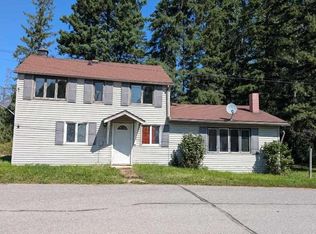 404 3rd Ave SE, Cook, MN 55723