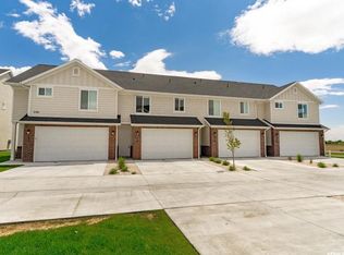 2741 S 2300 W #238, West Haven, UT 84401