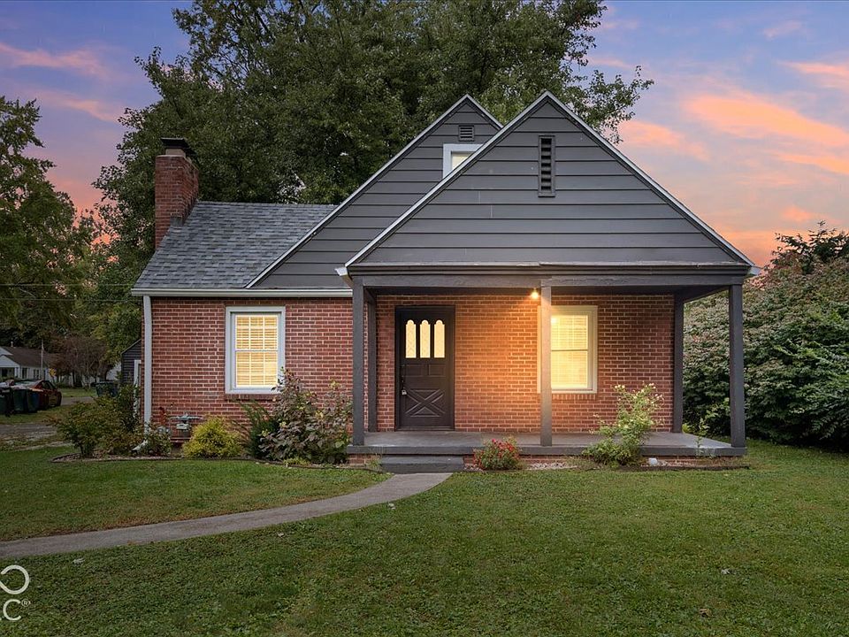 1st image of 3312 W Godman Ave