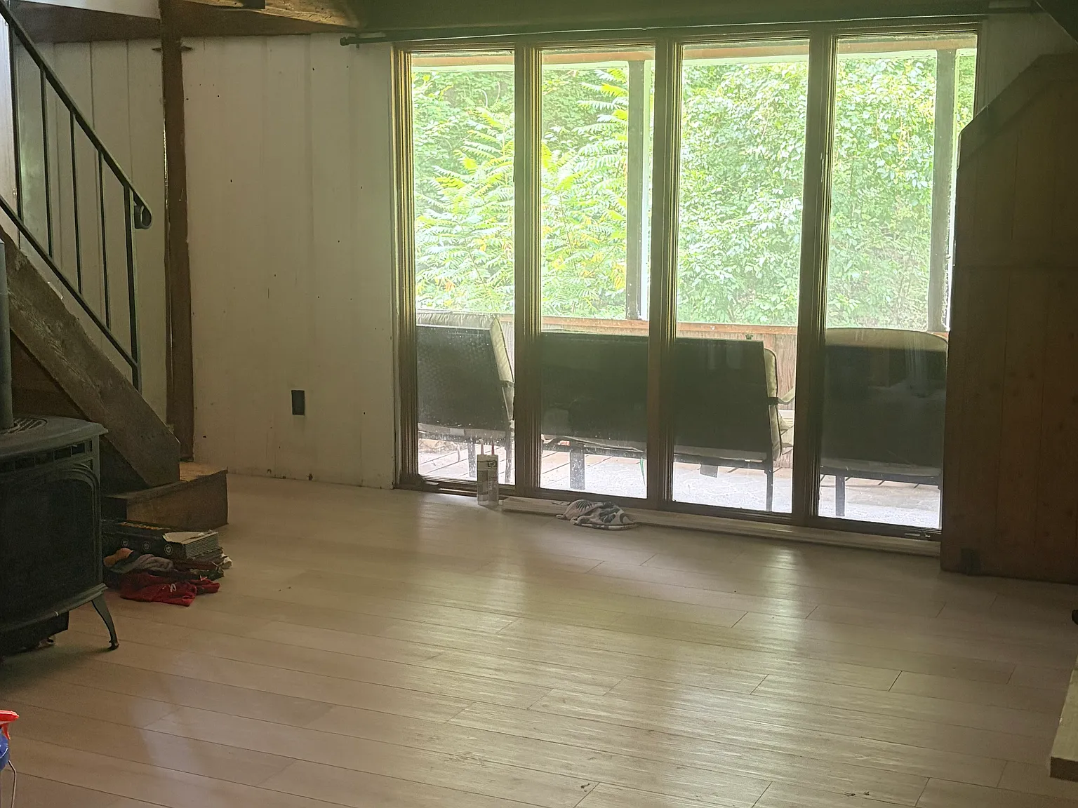2 bed, 1400 sqft, $1,900 — Photo 2