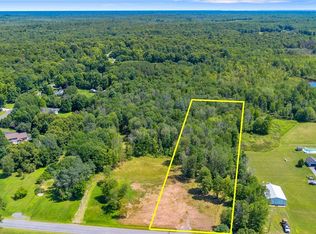 128 Whig Hill Rd #1, West Monroe, NY 13167