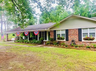 4751 Lucy Ln, Florence, SC 29505
