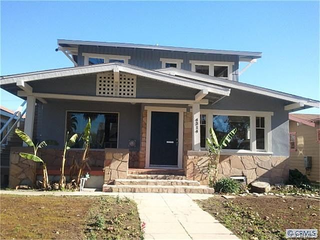 2nd image of 4314 La Salle Ave
