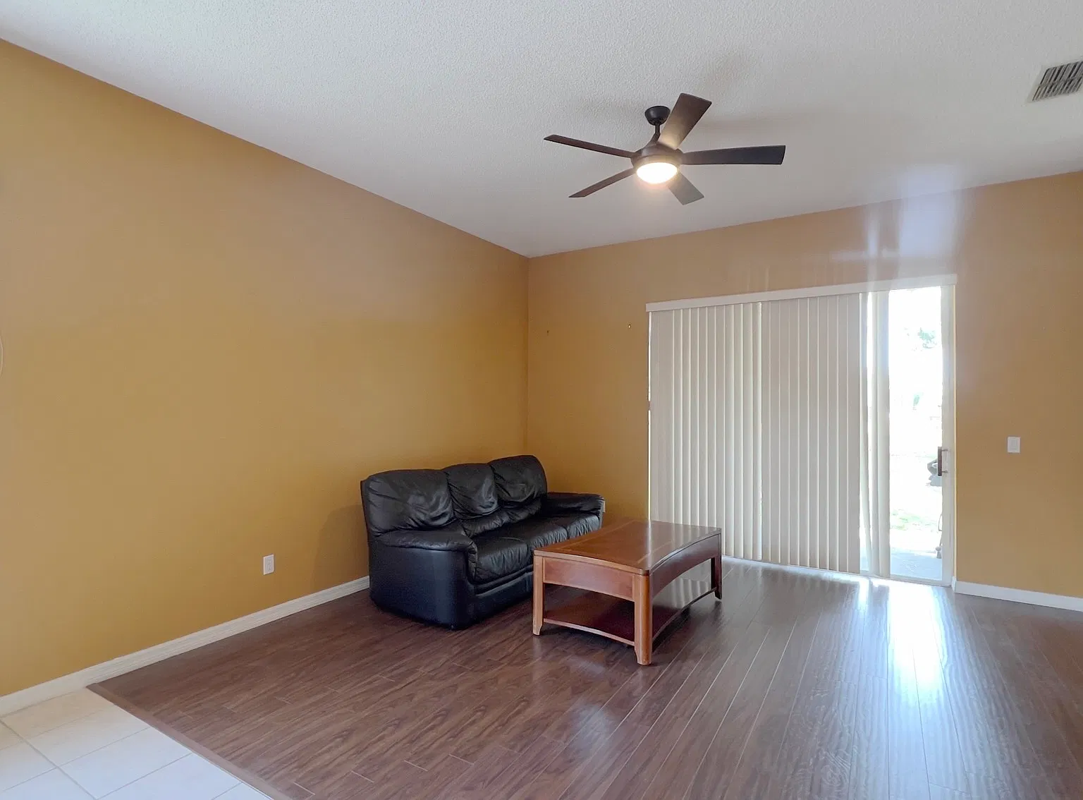 3479 Foxcroft Circle - 2 — Photo 2