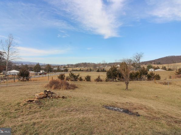 1702 Mill Ln, Elkton, VA 22827