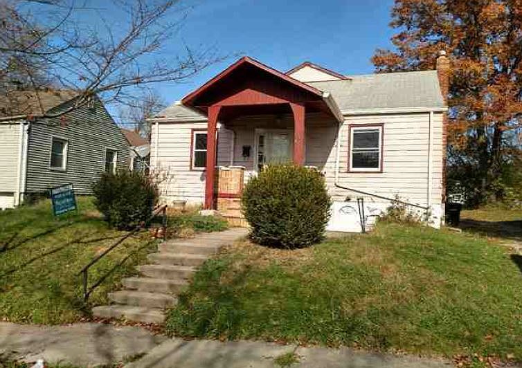 1st image of 3714 Charloe Ct