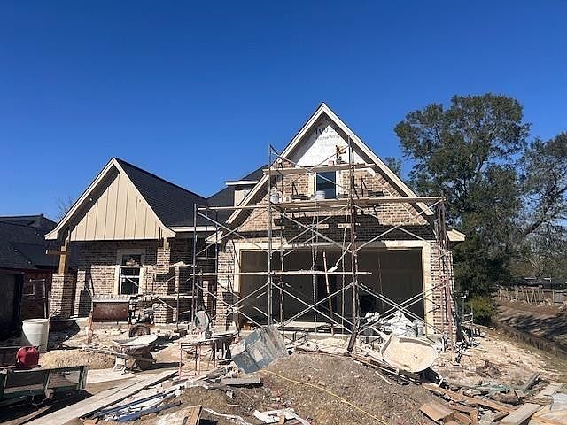 1st image of 9204 Riggs St