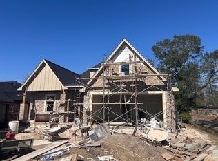 9204 Riggs St, Beaumont, TX 77707