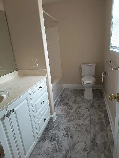 136 Corinth Dr — Photo 4