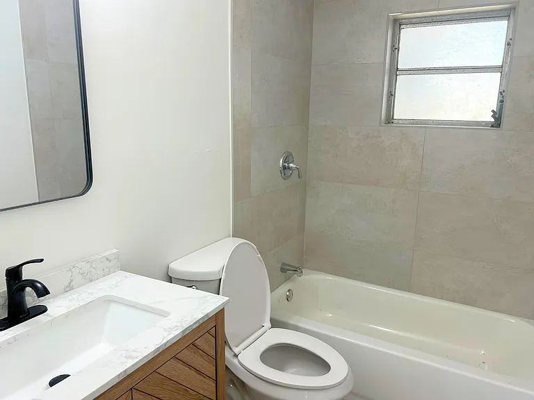 4787 Tortuga Dr — Photo 18