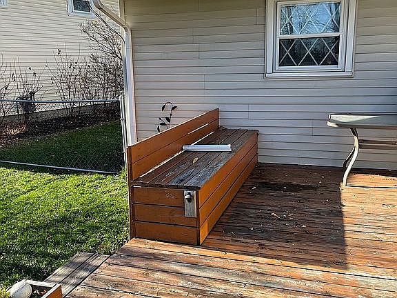 5th image of 265 Fleetwood Ln