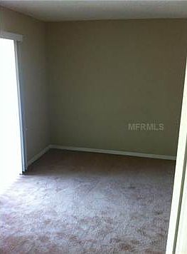 4th image of 4025 Crockers Lake Blvd APT 1623