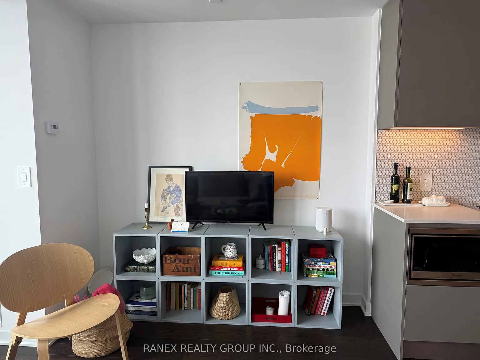 2 bed, $3,150 — Photo 4