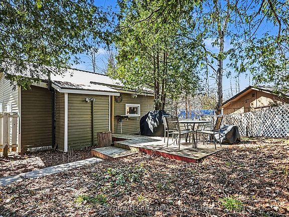 4th image of 176 Clyde Ln