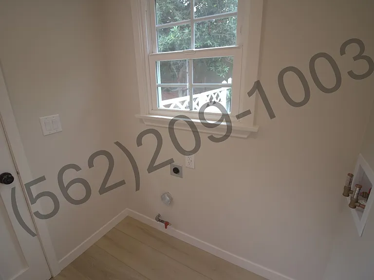 1816 San Anseline Ave — Photo 9