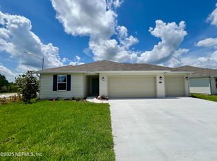 11112 Spring Meadow Rd, Jacksonville, FL 32222