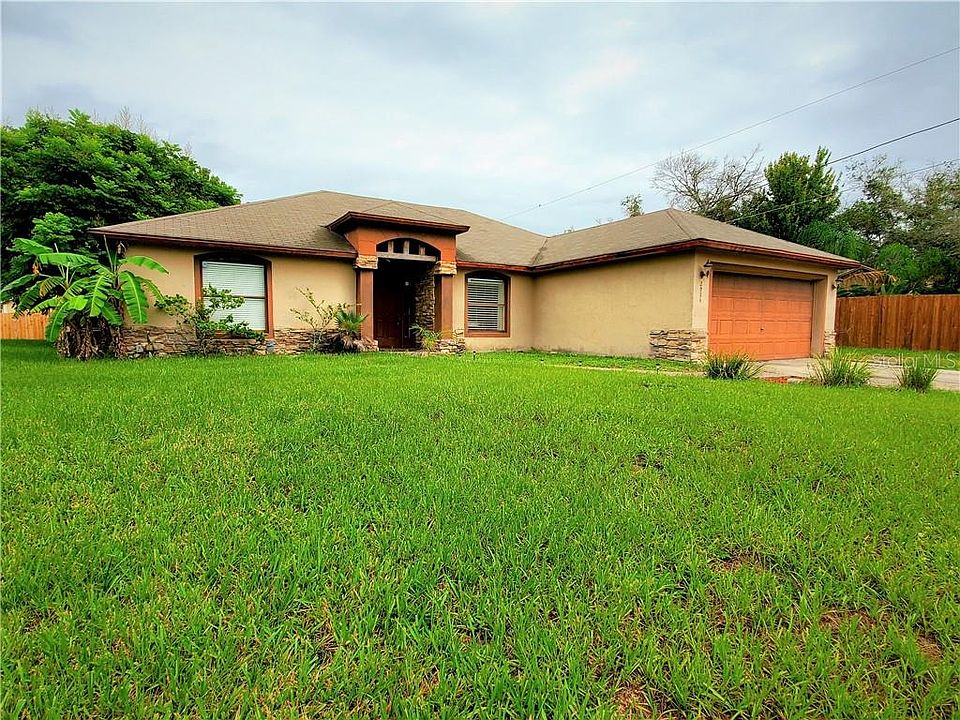 1st image of 2984 Derby Dr