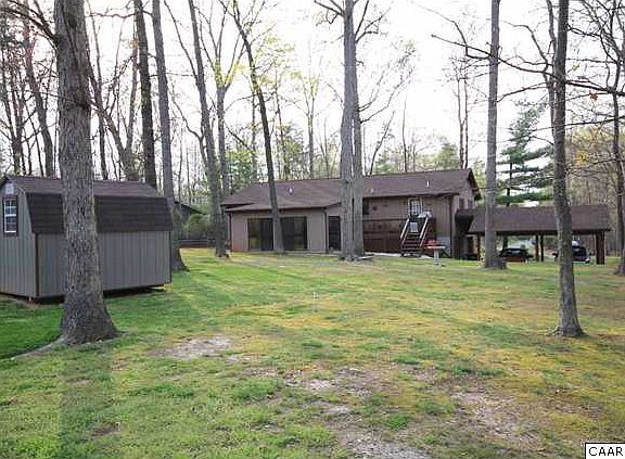 5th image of 79 Jefferson Dr