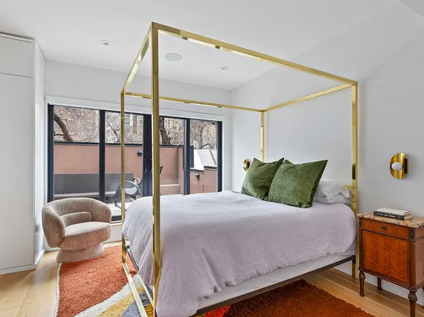 26 West 95th Street image 15 of 23