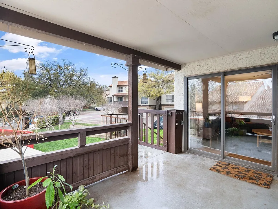 5626 Preston Oaks Rd #34A